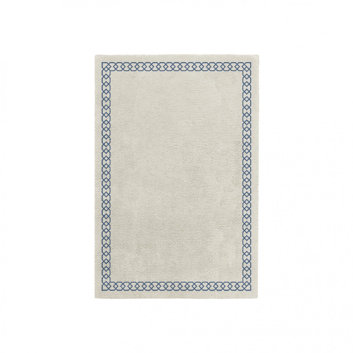ELITE DOVE AREA RUG ELITE DOVE AREA RUG