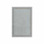 ELITE COOL GRAY AREA RUG ELITE COOL GRAY AREA RUG
