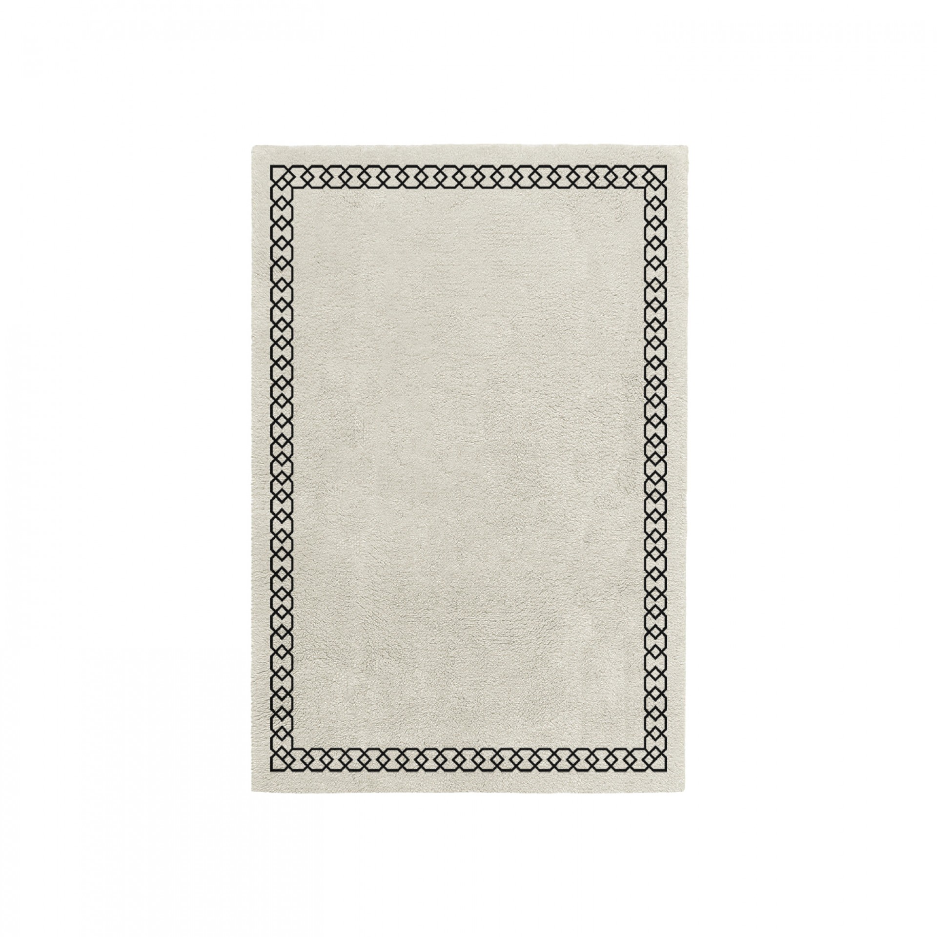 ELITE DOVE AREA RUG