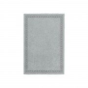 ELITE COOL GRAY AREA RUG ELITE COOL GRAY AREA RUG