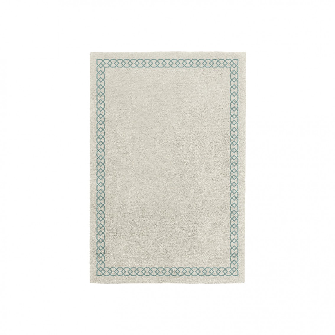 ELITE DOVE AREA RUG ELITE DOVE AREA RUG