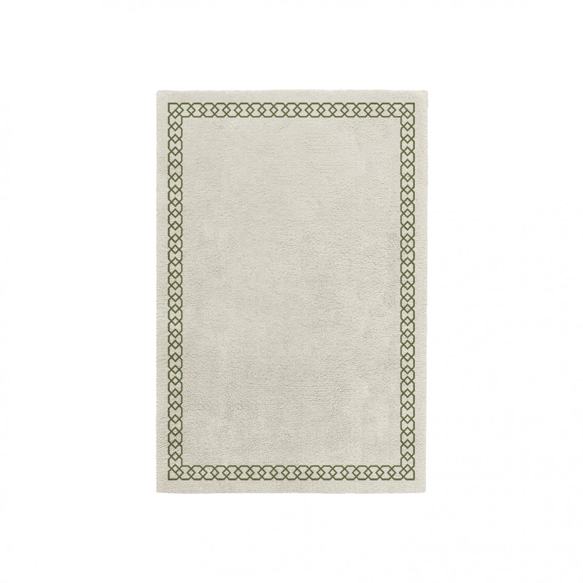 ELITE DOVE AREA RUG ELITE DOVE AREA RUG