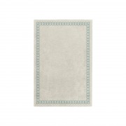 ELITE DOVE AREA RUG ELITE DOVE AREA RUG