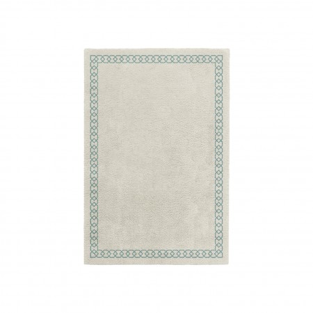 ELITE DOVE ALFOMBRA ELITE DOVE ALFOMBRA