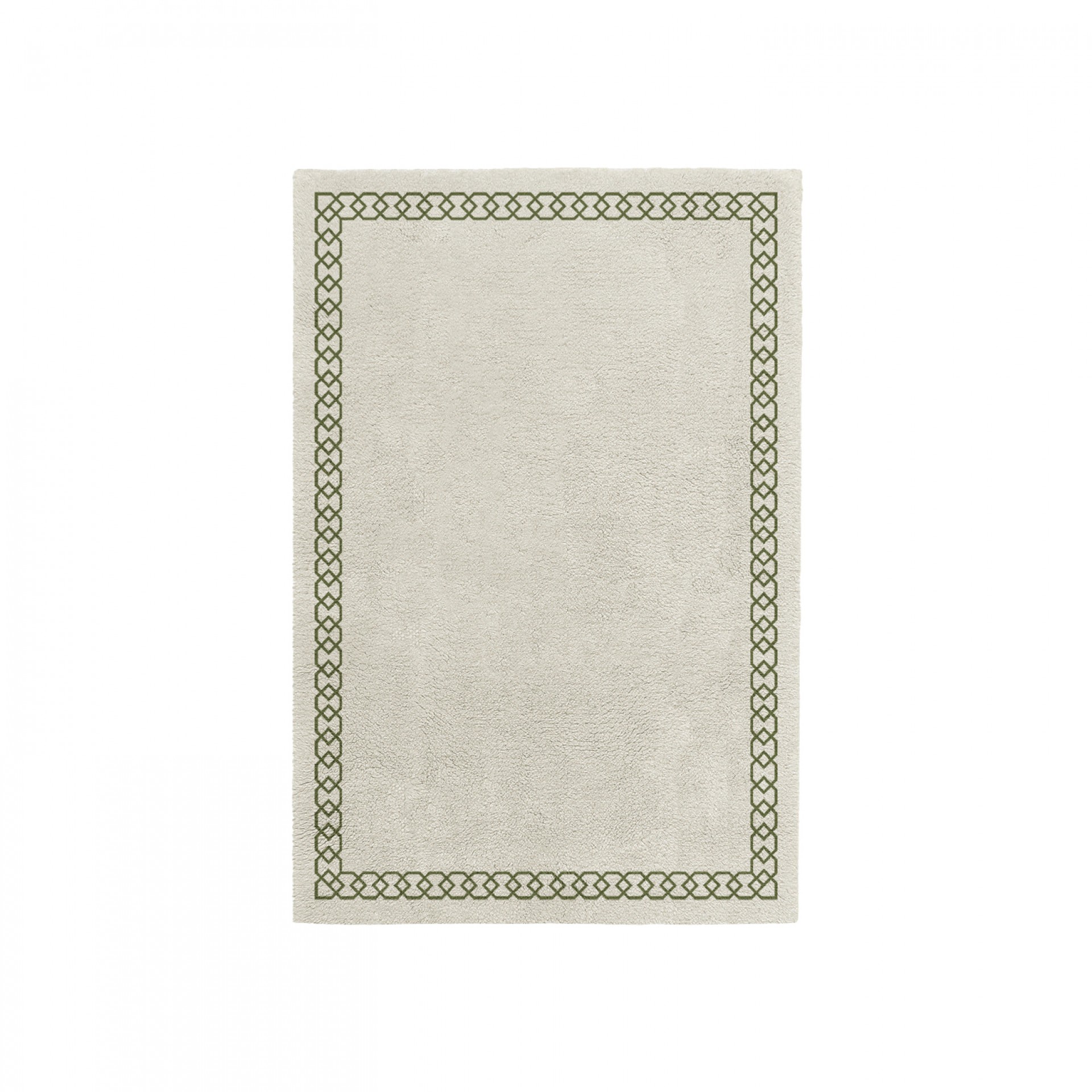 ELITE DOVE AREA RUG