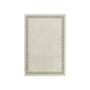 ELITE DOVE AREA RUG ELITE DOVE AREA RUG