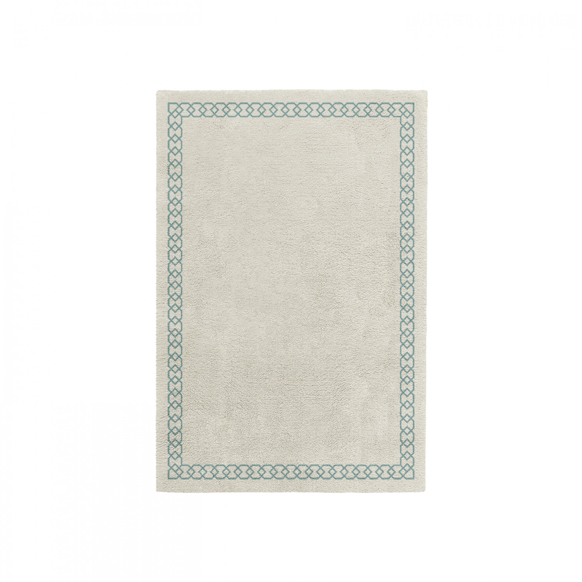 ELITE DOVE AREA RUG