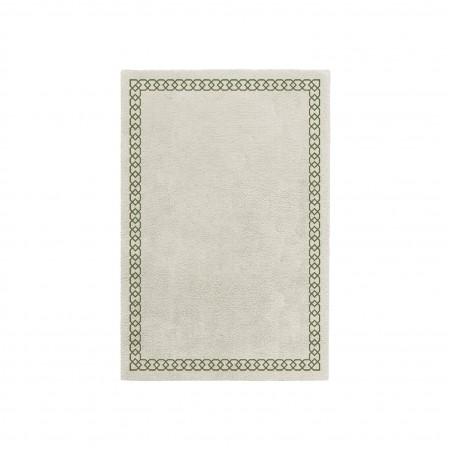 ELITE DOVE AREA RUG ELITE DOVE AREA RUG