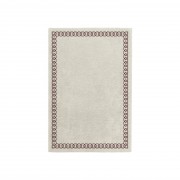 ELITE DOVE ALFOMBRA