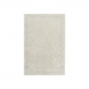 ELITE DOVE AREA RUG ELITE DOVE AREA RUG