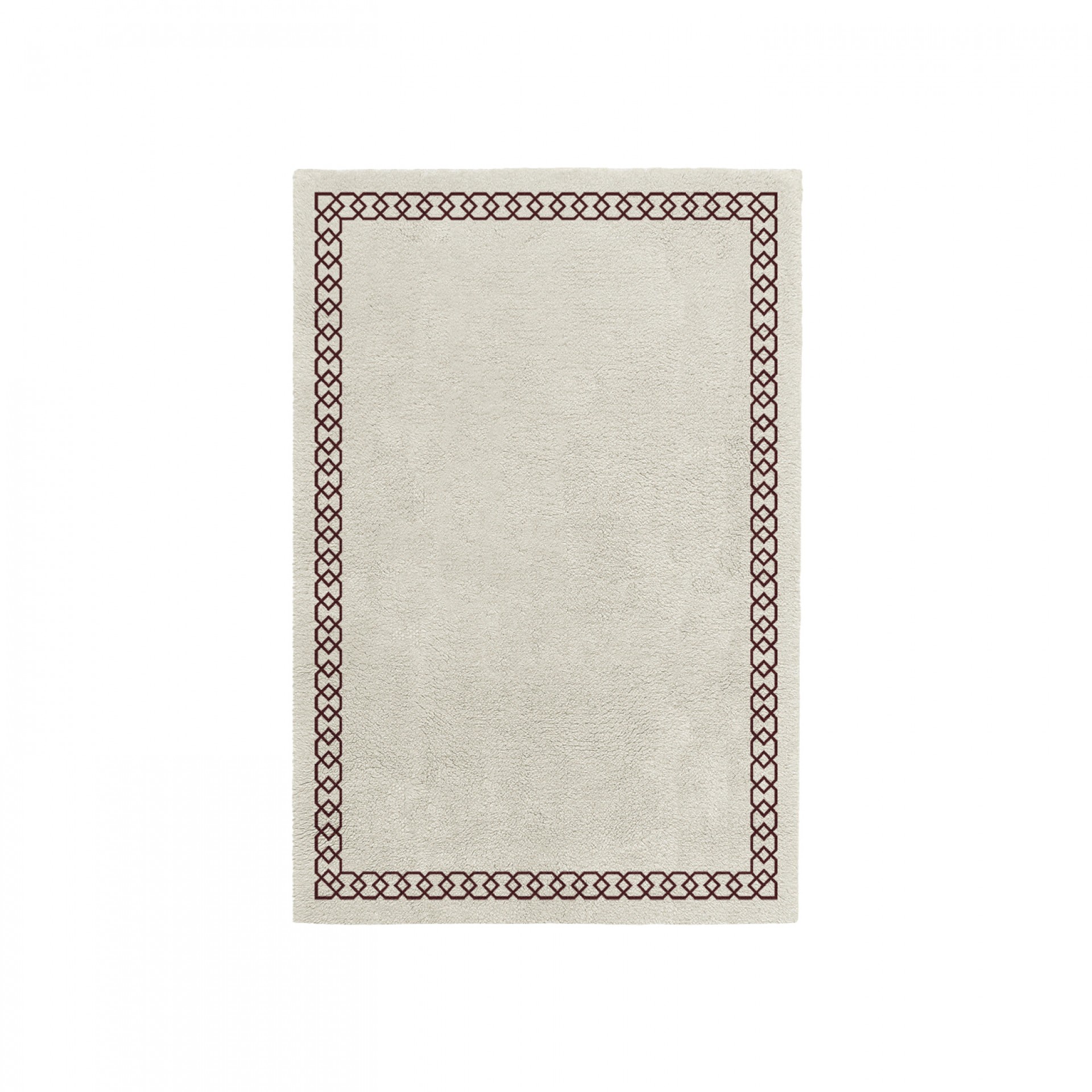 ELITE DOVE ALFOMBRA
