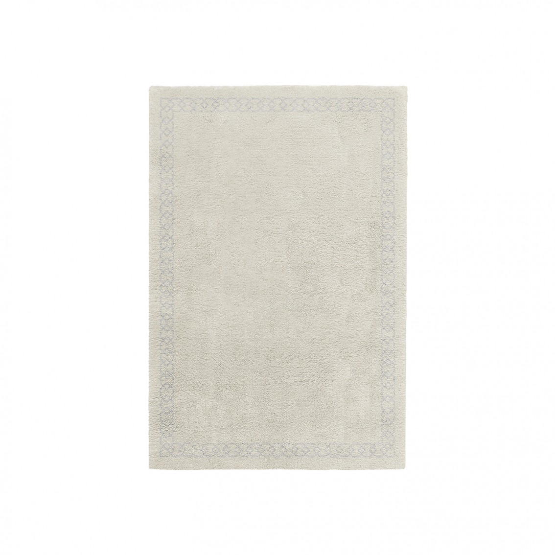 ELITE DOVE AREA RUG ELITE DOVE AREA RUG
