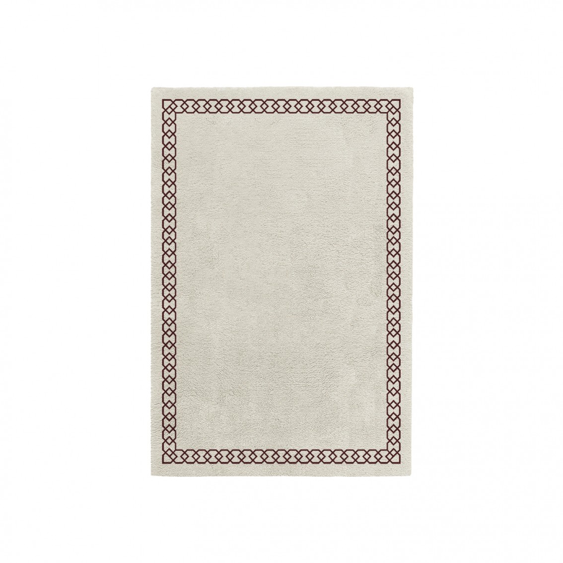 ELITE DOVE ALFOMBRA