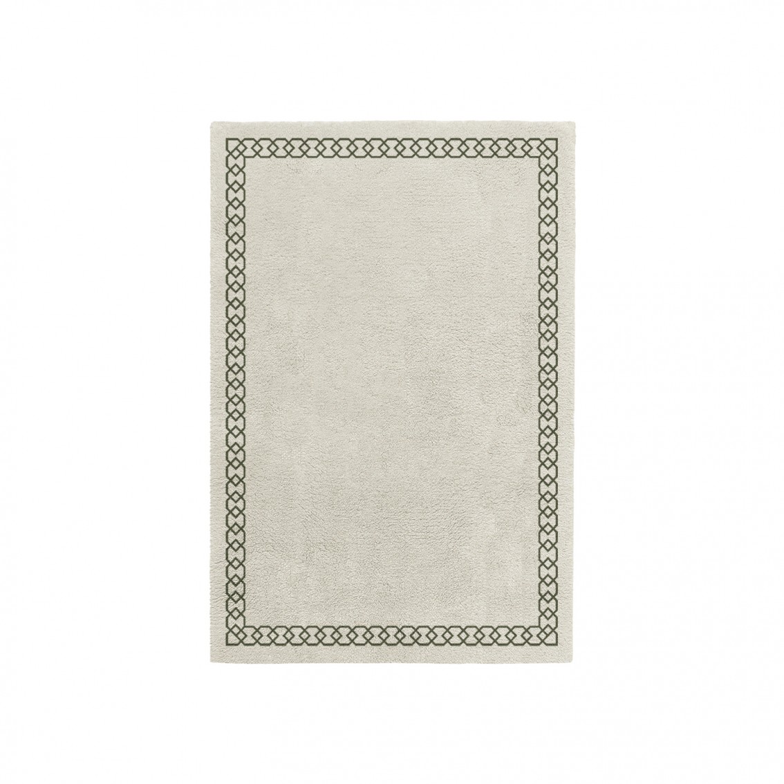ELITE DOVE ALFOMBRA