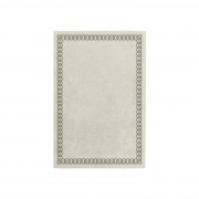 ELITE DOVE ALFOMBRA