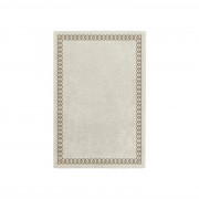 ELITE DOVE AREA RUG ELITE DOVE AREA RUG
