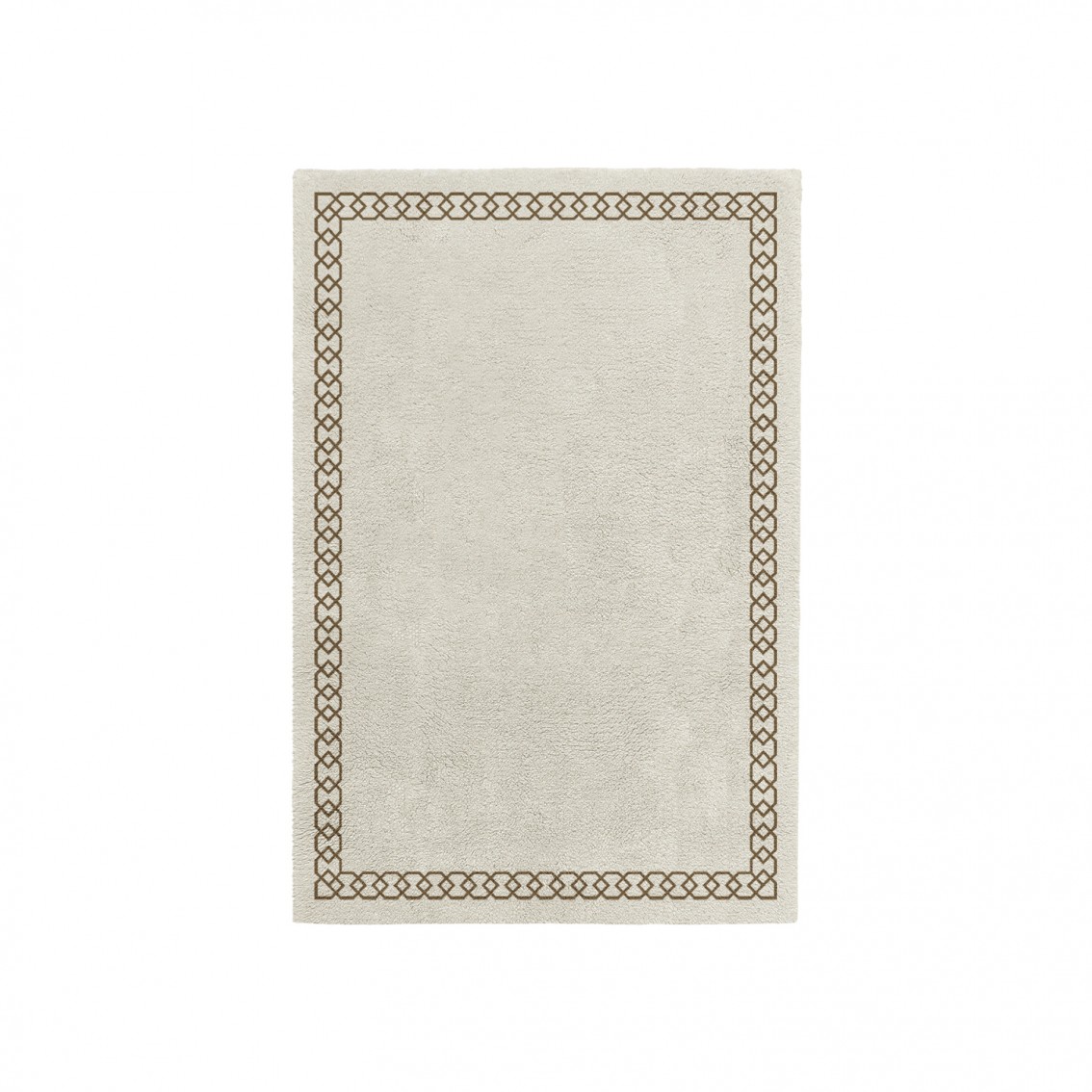 ELITE DOVE AREA RUG ELITE DOVE AREA RUG