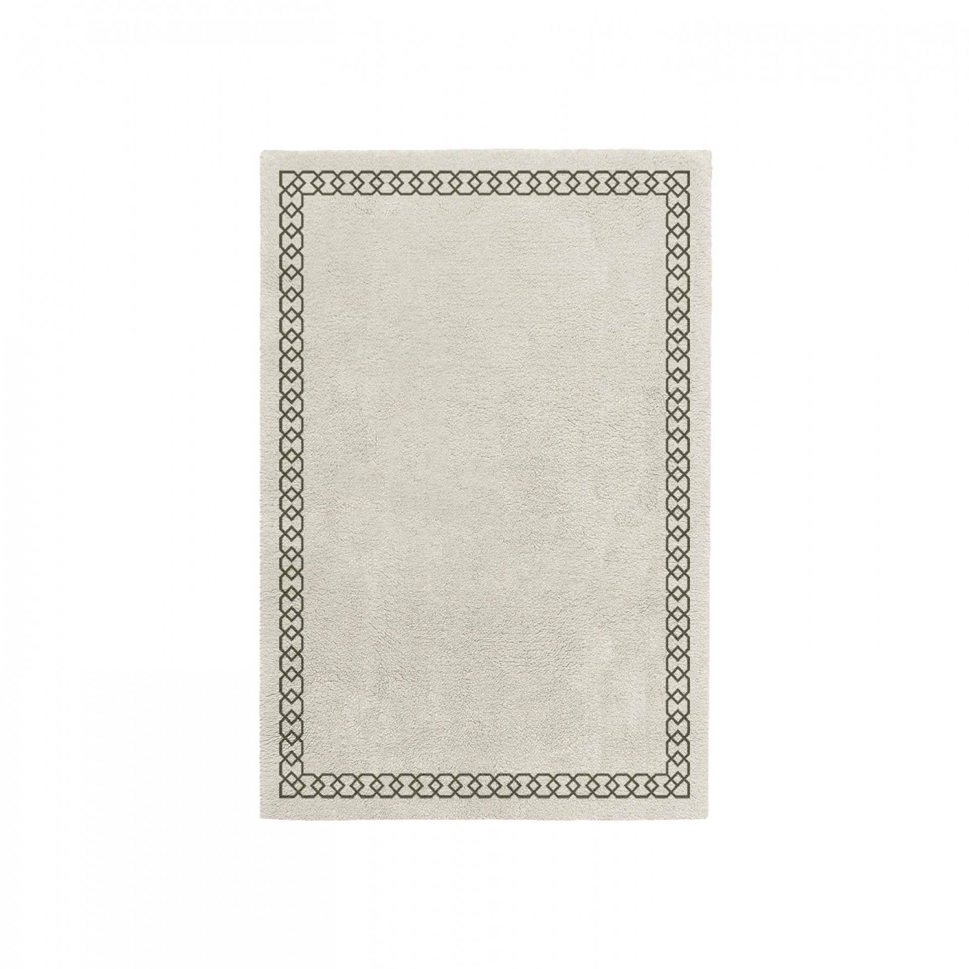 ELITE DOVE ALFOMBRA