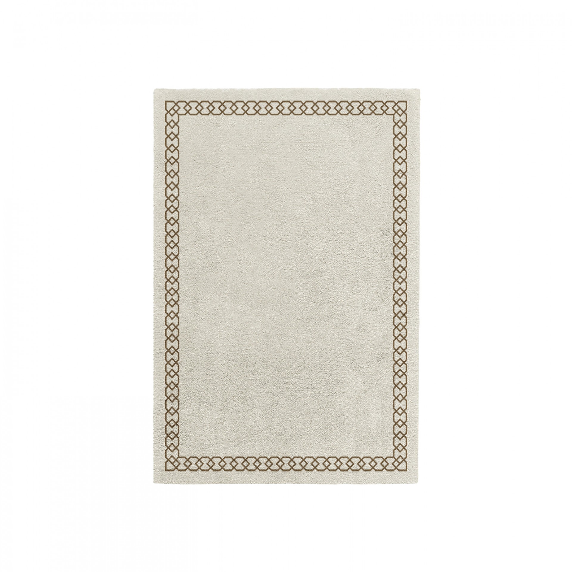 ELITE DOVE AREA RUG