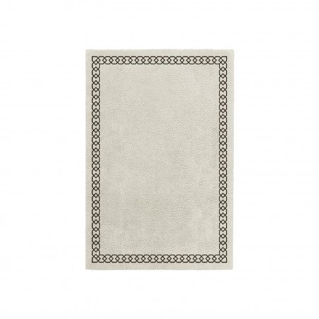 ELITE DOVE AREA RUG ELITE DOVE AREA RUG