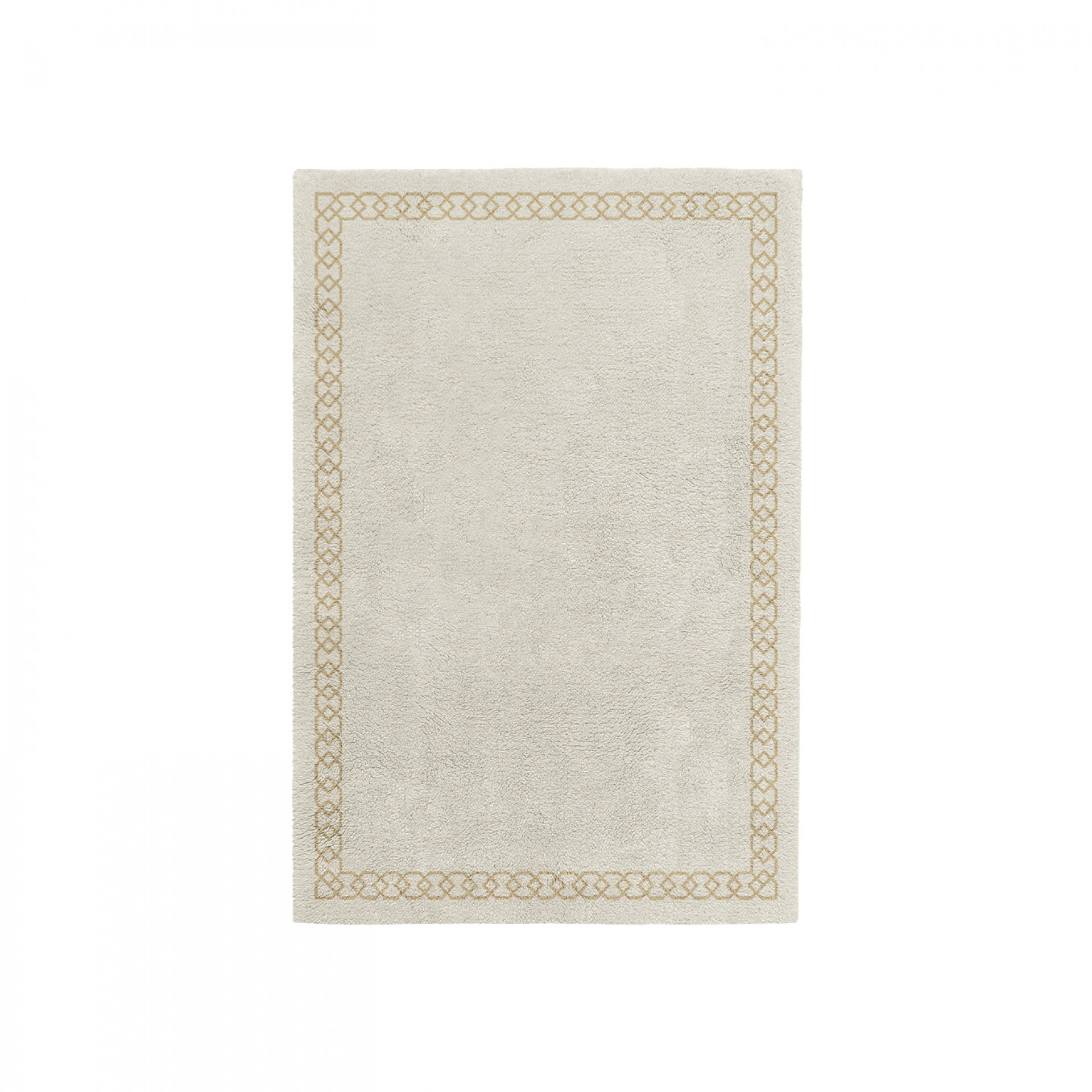 ELITE DOVE ALFOMBRA