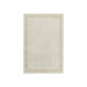ELITE DOVE ALFOMBRA ELITE DOVE ALFOMBRA