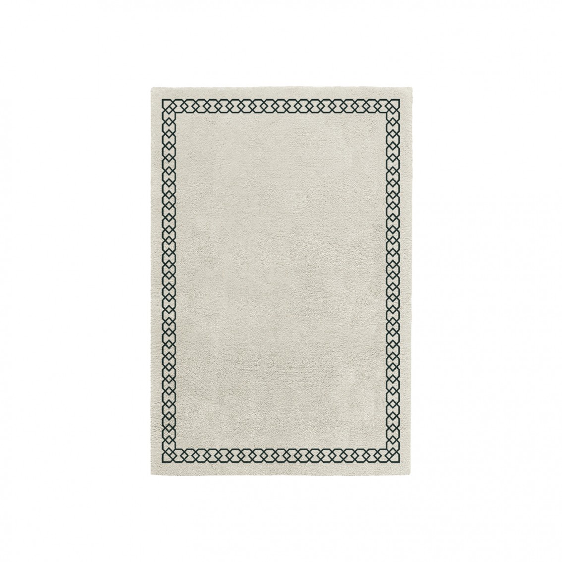 ELITE DOVE AREA RUG ELITE DOVE AREA RUG