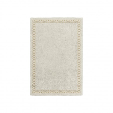 ELITE DOVE AREA RUG ELITE DOVE AREA RUG