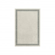 ELITE DOVE AREA RUG ELITE DOVE AREA RUG