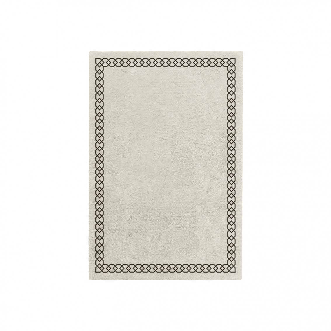 ELITE DOVE AREA RUG ELITE DOVE AREA RUG