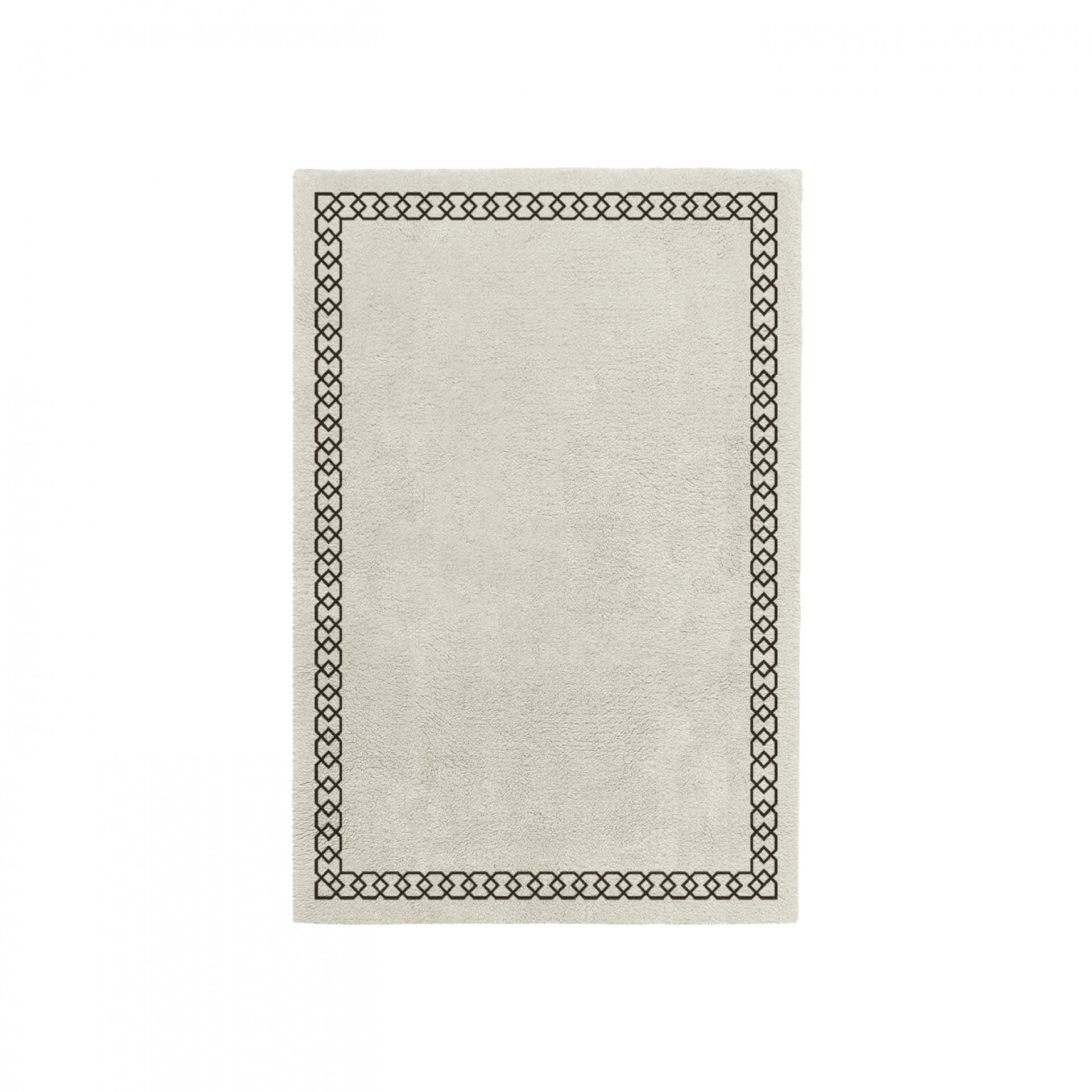 ELITE DOVE AREA RUG