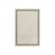 ELITE DOVE AREA RUG ELITE DOVE AREA RUG