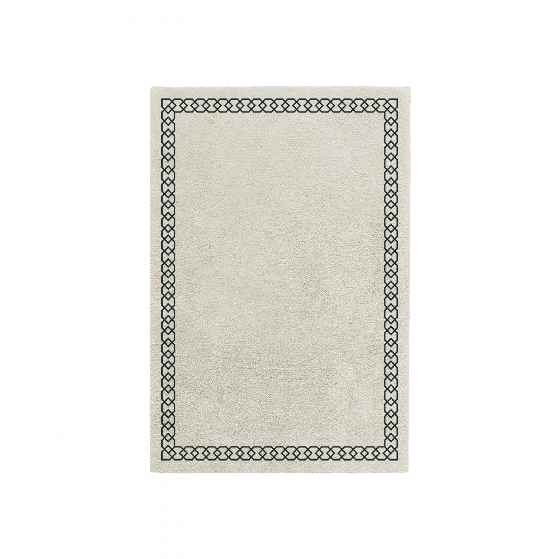 ELITE DOVE AREA RUG
