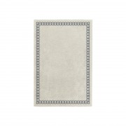 ELITE DOVE AREA RUG ELITE DOVE AREA RUG