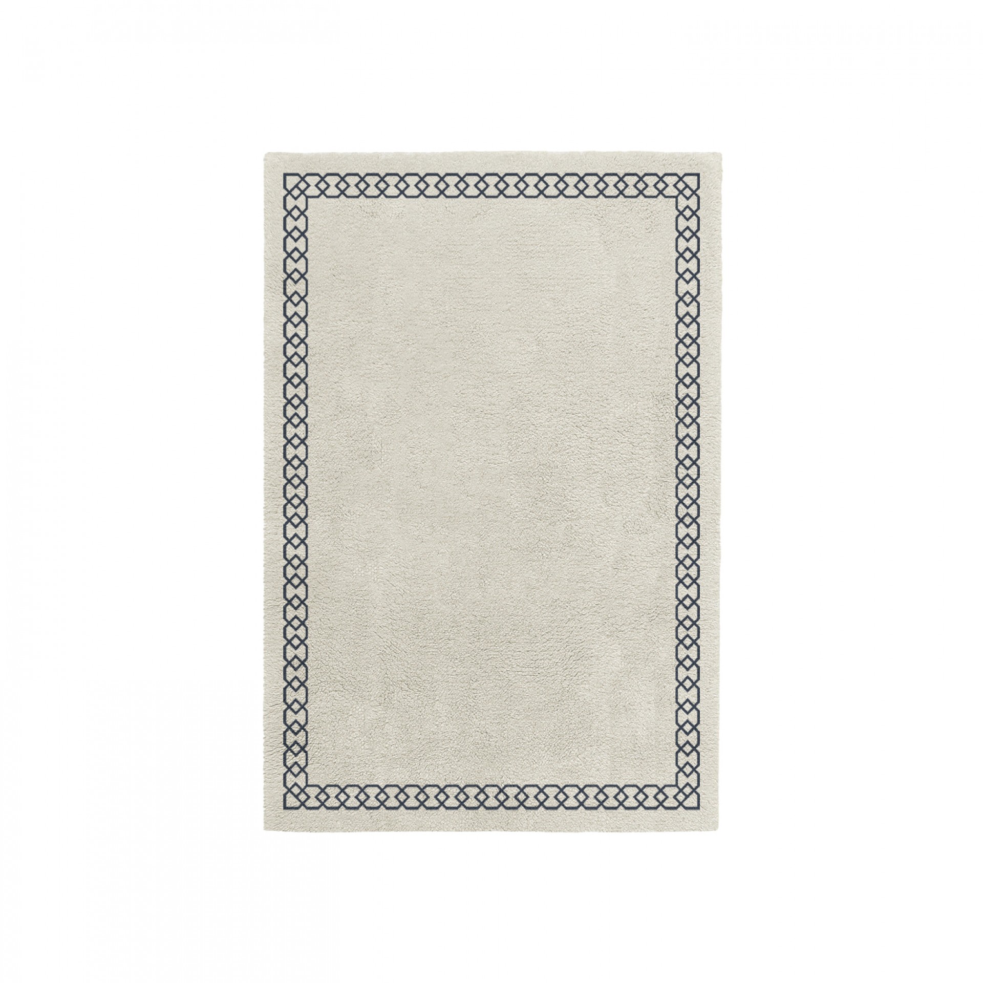 ELITE DOVE AREA RUG