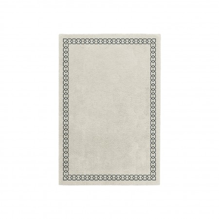 ELITE DOVE AREA RUG ELITE DOVE AREA RUG