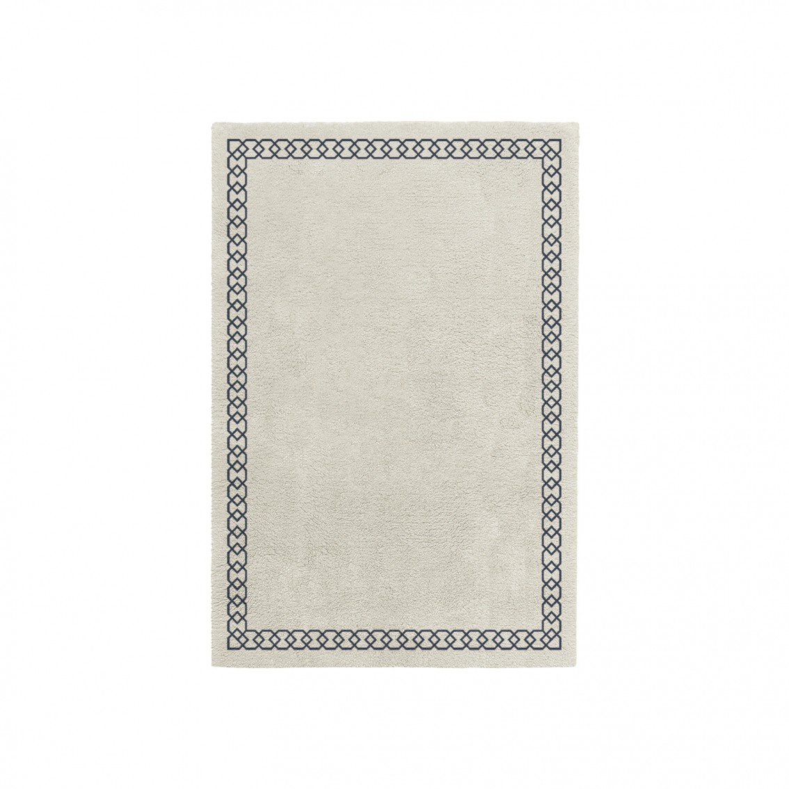 ELITE DOVE AREA RUG ELITE DOVE AREA RUG