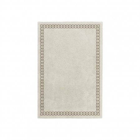 ELITE DOVE AREA RUG
