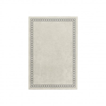 ELITE DOVE AREA RUG ELITE DOVE AREA RUG