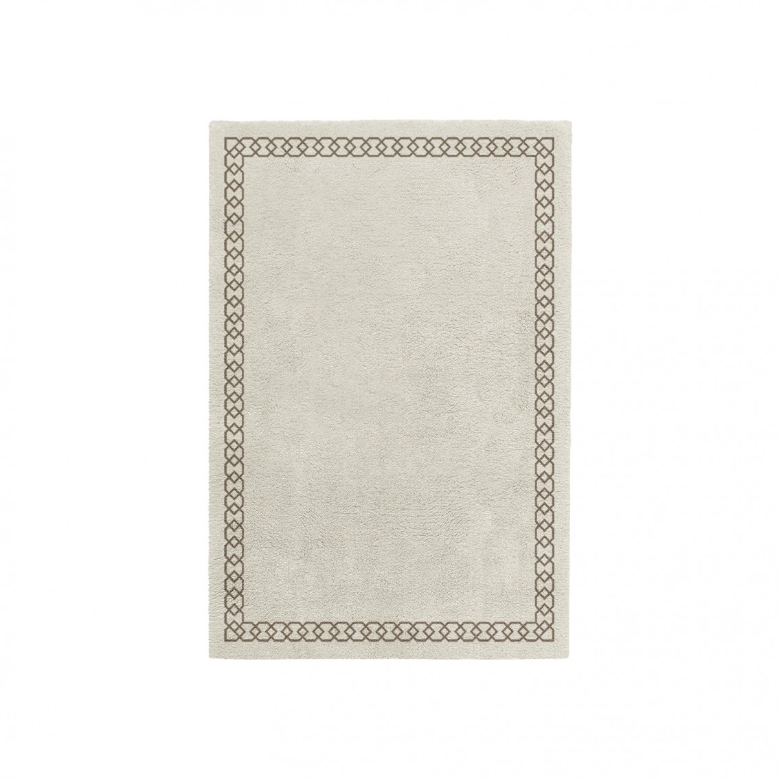 ELITE DOVE AREA RUG ELITE DOVE AREA RUG