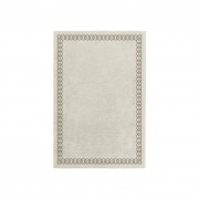 ELITE DOVE AREA RUG ELITE DOVE AREA RUG