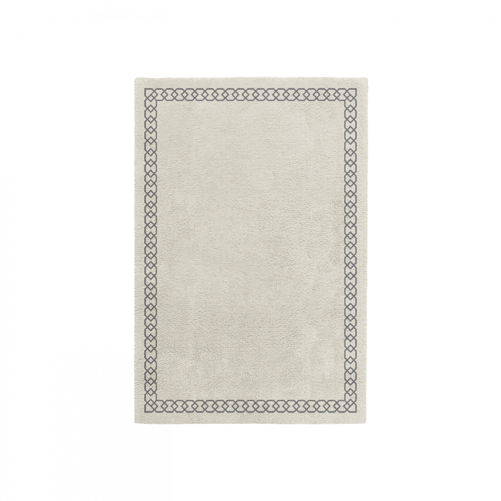 ELITE DOVE AREA RUG