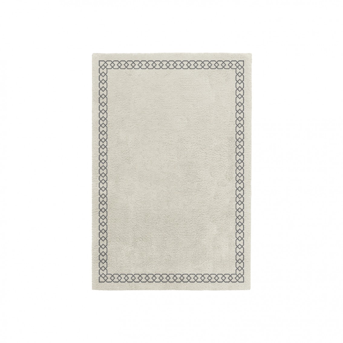ELITE DOVE AREA RUG ELITE DOVE AREA RUG