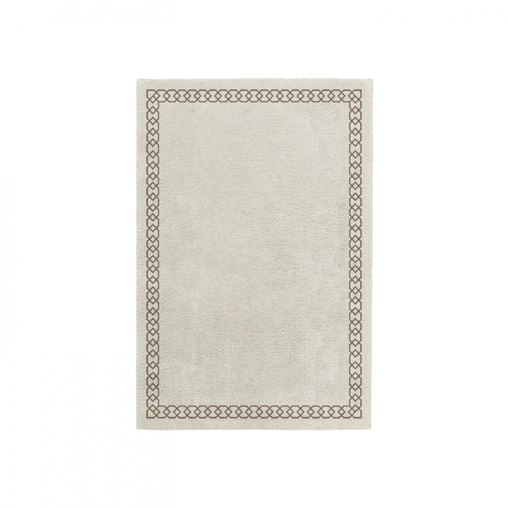 ELITE DOVE AREA RUG