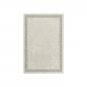 ELITE DOVE AREA RUG ELITE DOVE AREA RUG