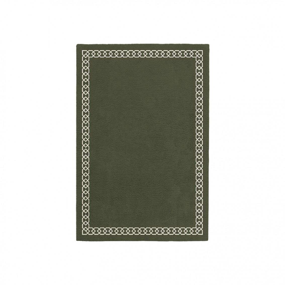 ELITE EARTH GREEN TAPETE ELITE EARTH GREEN TAPETE