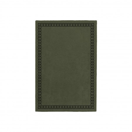 ELITE EARTH GREEN ALFOMBRA ELITE EARTH GREEN ALFOMBRA