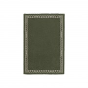 ELITE EARTH GREEN TAPETE ELITE EARTH GREEN TAPETE