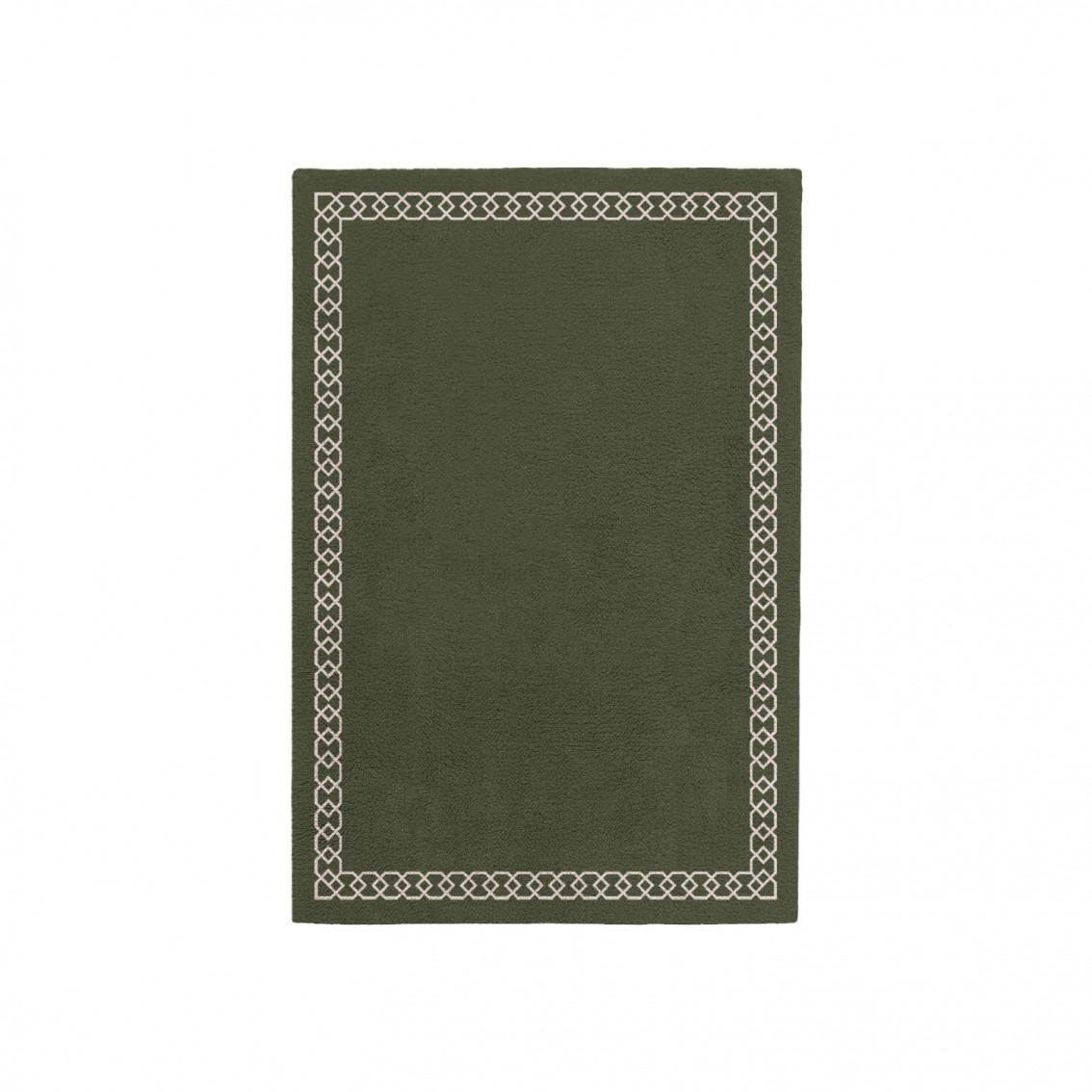 ELITE EARTH GREEN TAPETE ELITE EARTH GREEN TAPETE