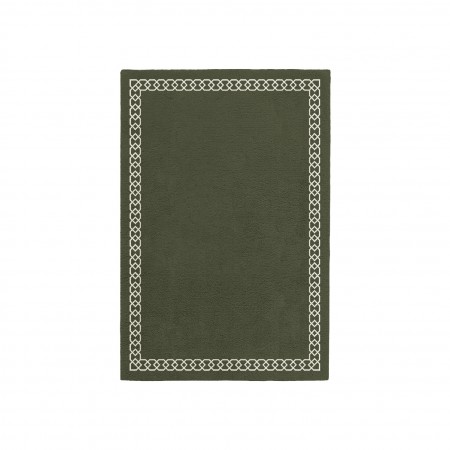 ELITE EARTH GREEN ALFOMBRA ELITE EARTH GREEN ALFOMBRA